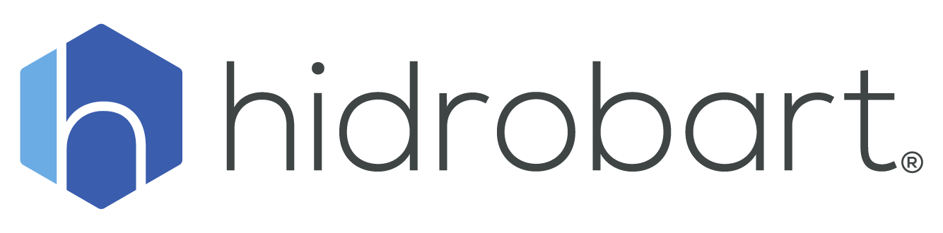 hidroBIntel